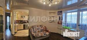 3-к квартира, вторичка, 74м2, 7/10 этаж