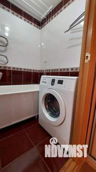 2-к квартира, вторичка, 45м2, 6/9 этаж