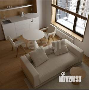 3-к квартира, вторичка, 72м2, 5/6 этаж