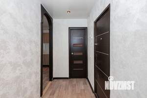 Студия квартира, вторичка, 23м2, 5/9 этаж