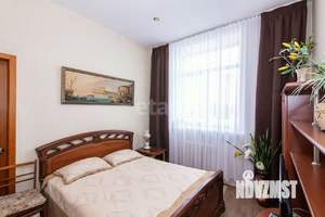 2-к квартира, вторичка, 54м2, 5/5 этаж