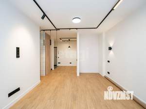 3-к квартира, вторичка, 62м2, 3/24 этаж