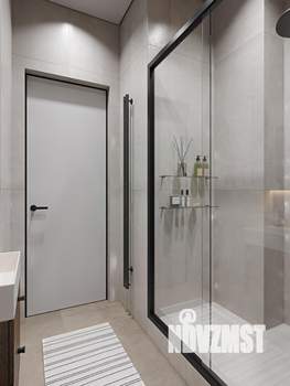 2-к квартира, вторичка, 100м2, 3/11 этаж