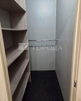 2-к квартира, вторичка, 56м2, 6/10 этаж