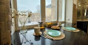 1-к квартира, вторичка, 57м2, 3/12 этаж