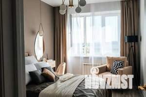 2-к квартира, вторичка, 41м2, 10/20 этаж