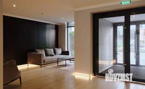 Студия квартира, вторичка, 25м2, 5/8 этаж