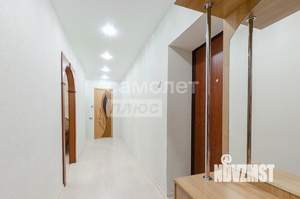 4-к квартира, вторичка, 72м2, 10/10 этаж