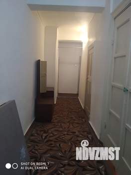 2-к квартира, вторичка, 58м2, 3/5 этаж