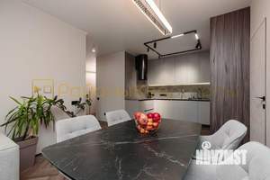 4-к квартира, вторичка, 107м2, 3/17 этаж