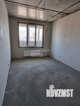 1-к квартира, вторичка, 37м2, 10/24 этаж