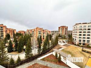 2-к квартира, вторичка, 34м2, 5/10 этаж