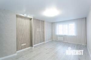 2-к квартира, вторичка, 75м2, 7/9 этаж