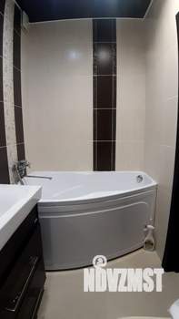 1-к квартира, вторичка, 40м2, 6/26 этаж