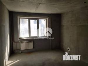 3-к квартира, вторичка, 91м2, 6/24 этаж