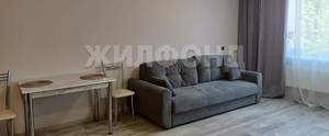 Фото квартиры на продажу (2)