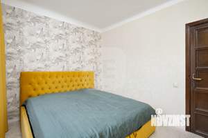 3-к квартира, вторичка, 63м2, 2/4 этаж