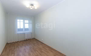 3-к квартира, вторичка, 69м2, 8/9 этаж