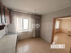 3-к квартира, вторичка, 84м2, 2/5 этаж
