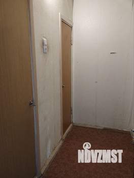 2-к квартира, вторичка, 51м2, 6/9 этаж