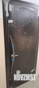 Студия квартира, вторичка, 33м2, 1/10 этаж