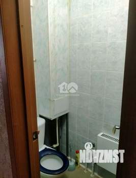 2-к квартира, вторичка, 65м2, 10/10 этаж