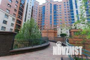 2-к квартира, вторичка, 68м2, 4/10 этаж