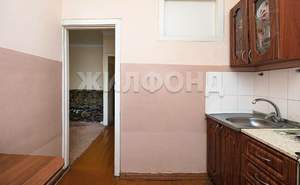 2-к квартира, вторичка, 45м2, 4/5 этаж