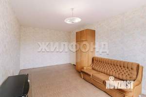 Фото квартиры на продажу (2)