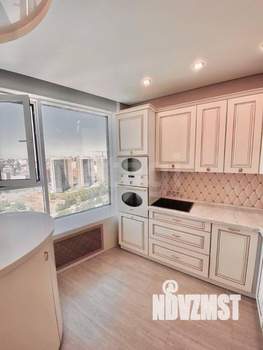 2-к квартира, вторичка, 48м2, 18/24 этаж