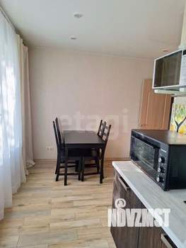 3-к квартира, вторичка, 64м2, 4/5 этаж