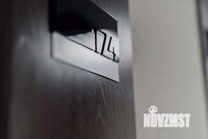 1-к квартира, вторичка, 29м2, 6/11 этаж