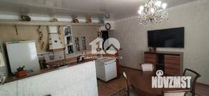 Фото квартиры на продажу (2)