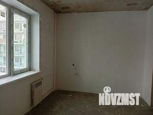 3-к квартира, вторичка, 58м2, 5/10 этаж