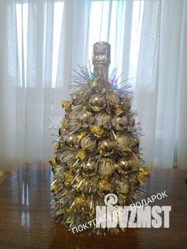 3-к квартира, вторичка, 95м2, 5/6 этаж