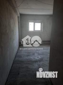 Студия квартира, вторичка, 18м2, 5/5 этаж