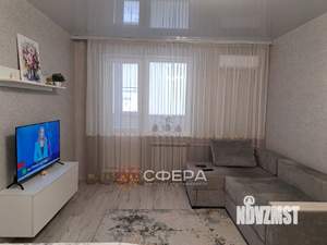 Студия квартира, вторичка, 27м2, 8/18 этаж