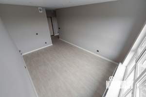 2-к квартира, вторичка, 39м2, 15/17 этаж