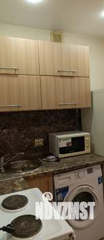 1-к квартира, вторичка, 32м2, 5/9 этаж