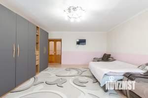 3-к квартира, вторичка, 125м2, 11/12 этаж