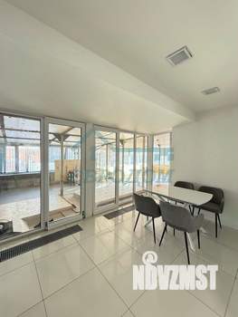 3-к квартира, вторичка, 92м2, 3/9 этаж