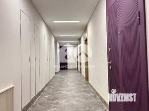 3-к квартира, вторичка, 60м2, 19/25 этаж