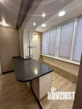 3-к квартира, вторичка, 73м2, 4/11 этаж