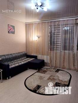 Студия квартира, вторичка, 25м2, 16/20 этаж