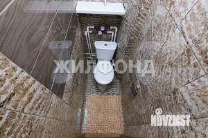 3-к квартира, вторичка, 60м2, 5/9 этаж