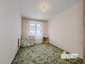 1-к квартира, вторичка, 31м2, 5/10 этаж