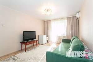 2-к квартира, вторичка, 55м2, 3/10 этаж
