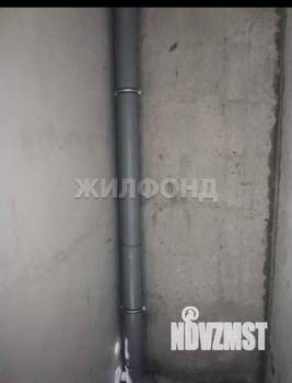 2-к квартира, вторичка, 59м2, 6/10 этаж