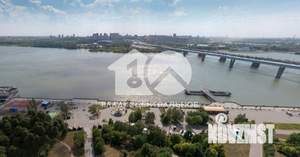 3-к квартира, вторичка, 51м2, 17/24 этаж