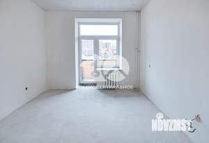 3-к квартира, вторичка, 117м2, 4/4 этаж